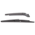 Vaico Wiper Arm Set, V95-0445 V95-0445